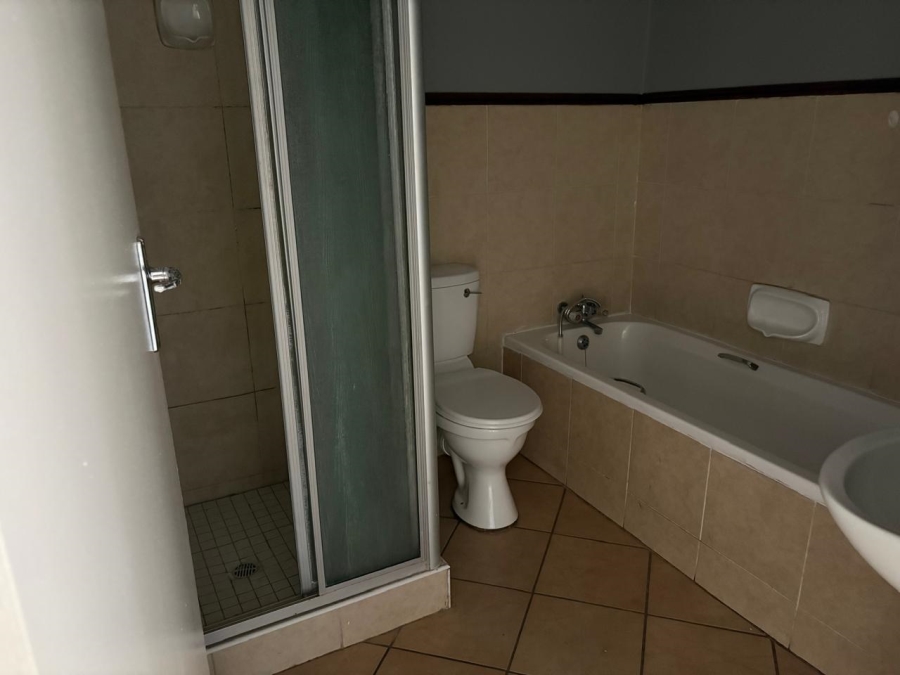 To Let 2 Bedroom Property for Rent in Mooikloof Ridge Gauteng