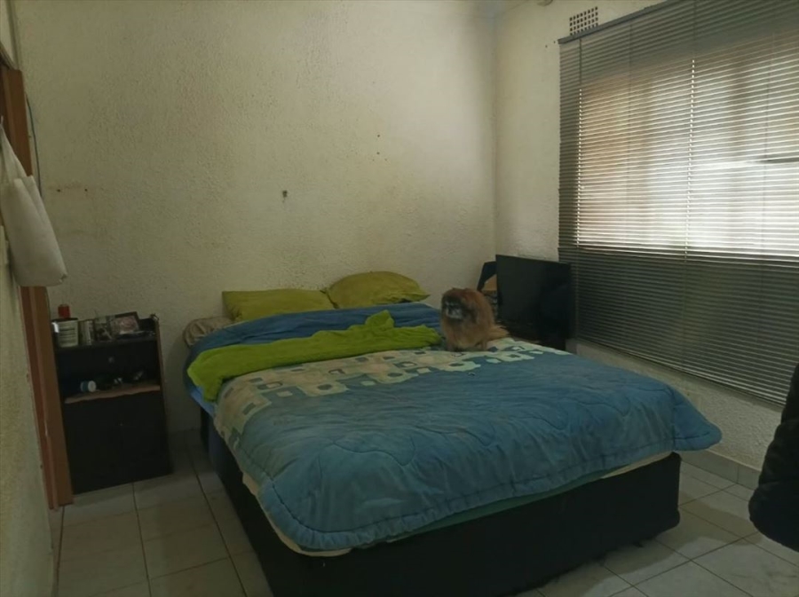 4 Bedroom Property for Sale in Norkem Park Gauteng