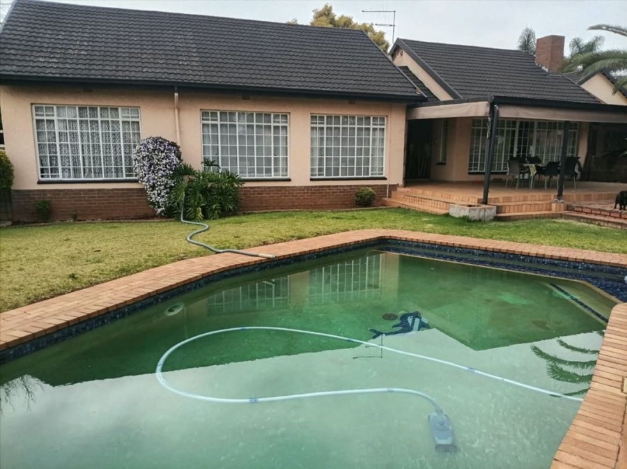 4 Bedroom Property for Sale in Norkem Park Gauteng