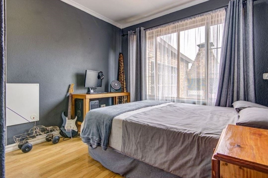4 Bedroom Property for Sale in Allen Grove Gauteng