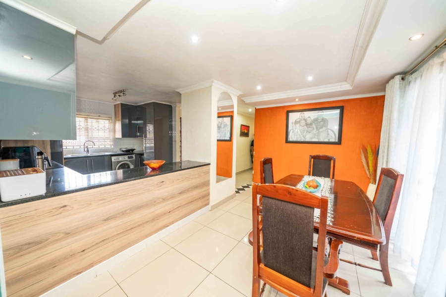 3 Bedroom Property for Sale in Leachville Gauteng