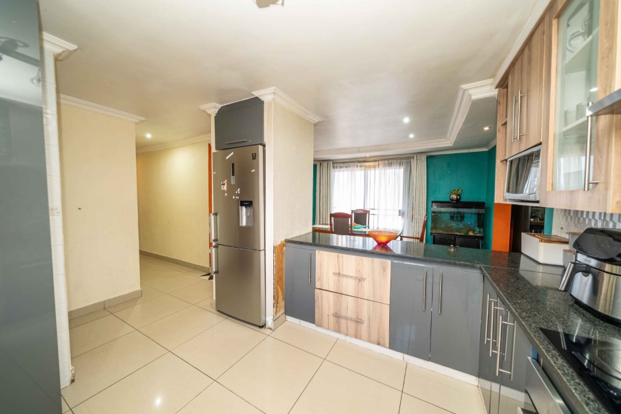 3 Bedroom Property for Sale in Leachville Gauteng