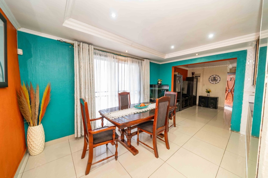 3 Bedroom Property for Sale in Leachville Gauteng
