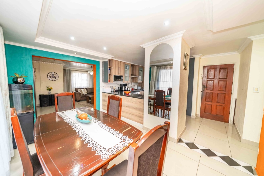 3 Bedroom Property for Sale in Leachville Gauteng