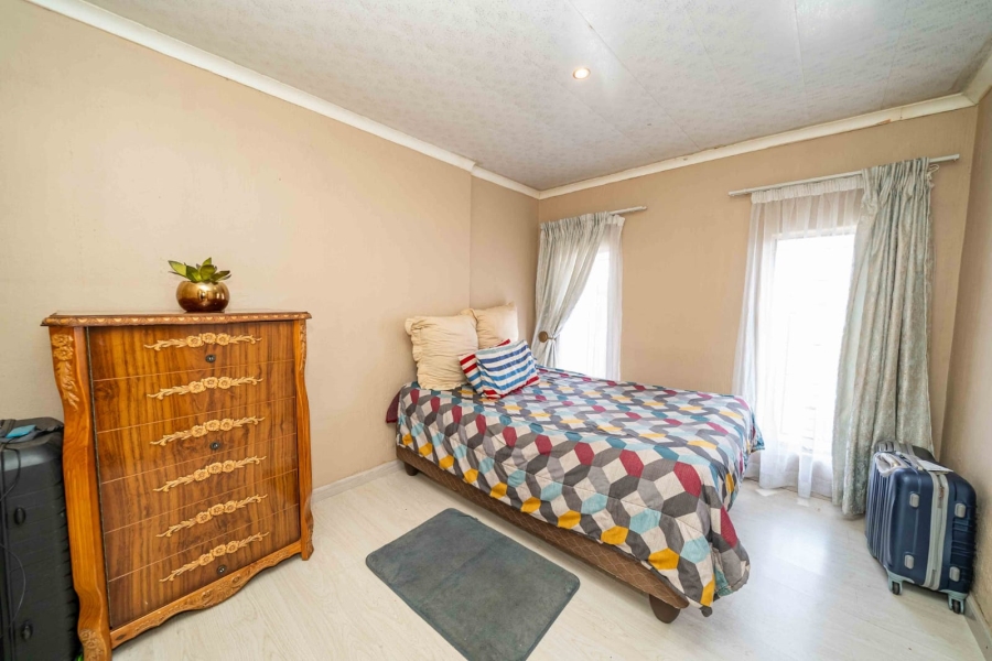 3 Bedroom Property for Sale in Leachville Gauteng