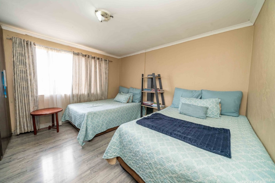 3 Bedroom Property for Sale in Leachville Gauteng
