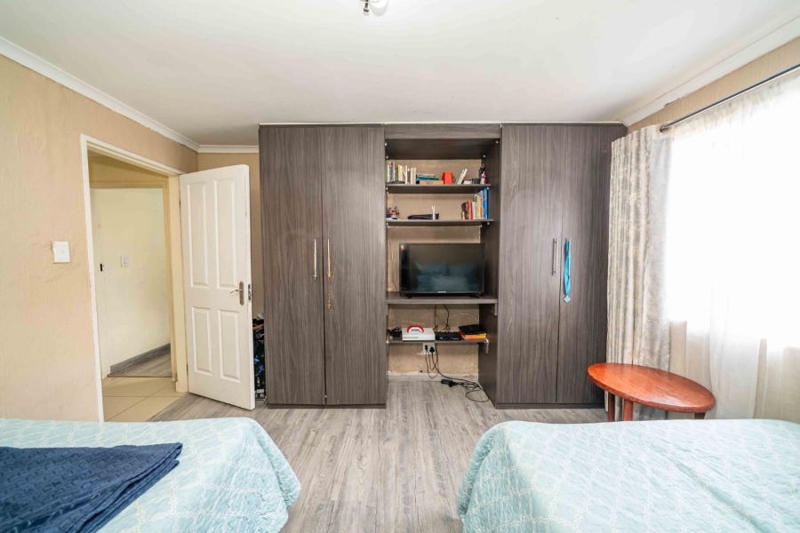 3 Bedroom Property for Sale in Leachville Gauteng