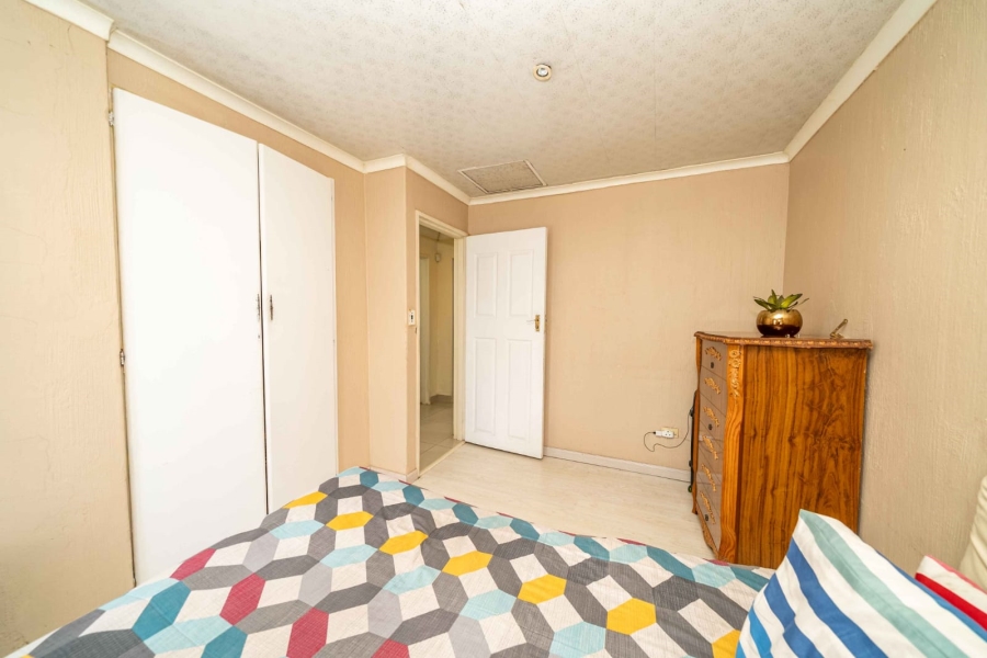 3 Bedroom Property for Sale in Leachville Gauteng