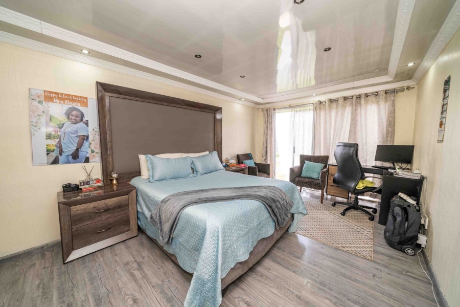 3 Bedroom Property for Sale in Leachville Gauteng
