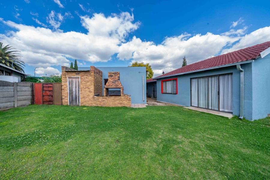 3 Bedroom Property for Sale in Leachville Gauteng