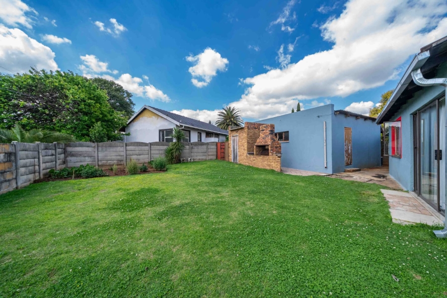 3 Bedroom Property for Sale in Leachville Gauteng