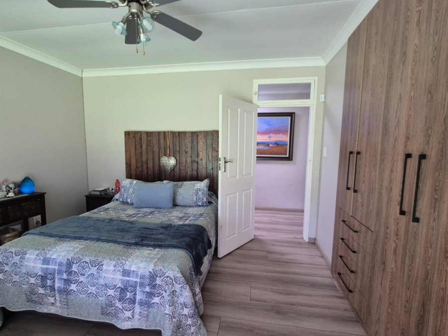 3 Bedroom Property for Sale in Vanderbijlpark SW 5 Gauteng