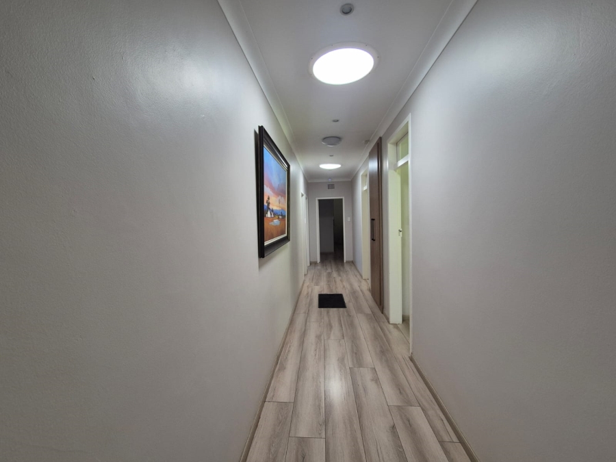 3 Bedroom Property for Sale in Vanderbijlpark SW 5 Gauteng