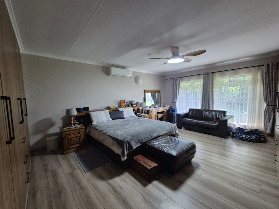 3 Bedroom Property for Sale in Vanderbijlpark SW 5 Gauteng