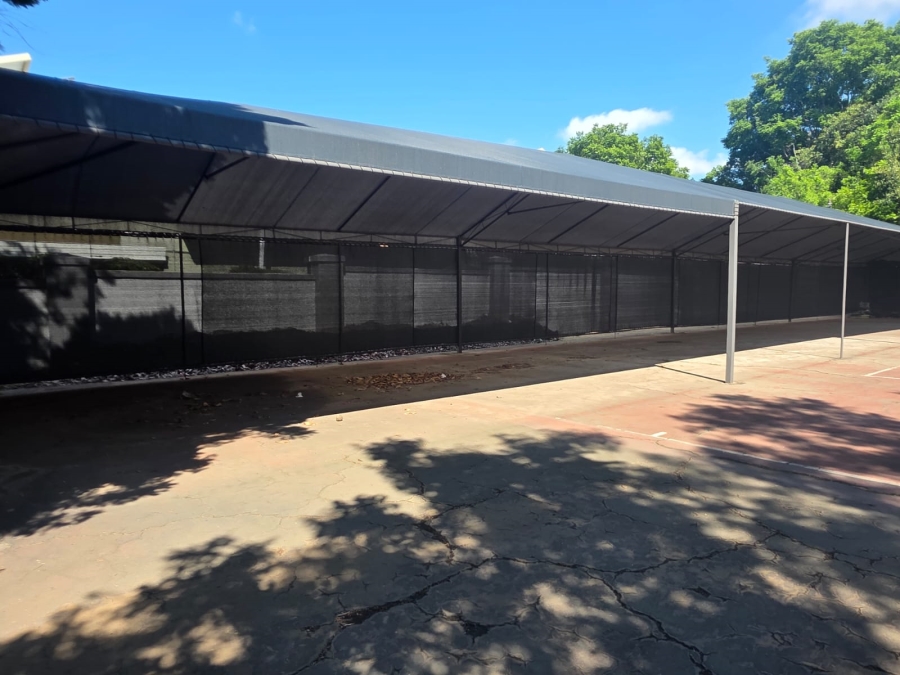 3 Bedroom Property for Sale in Vanderbijlpark SW 5 Gauteng