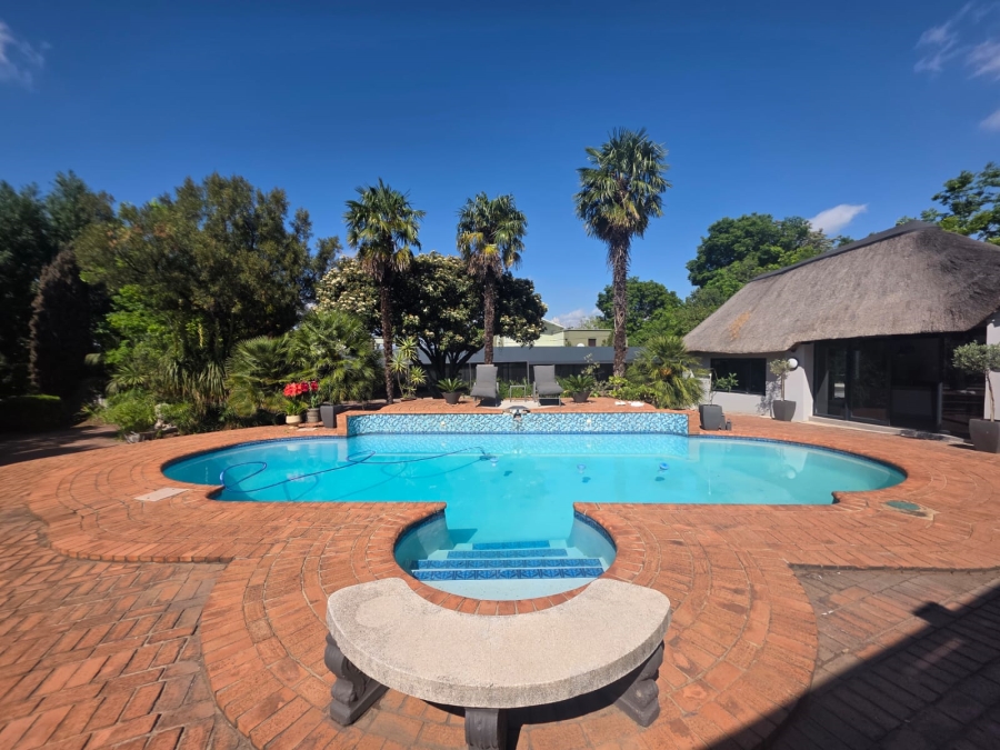 3 Bedroom Property for Sale in Vanderbijlpark SW 5 Gauteng