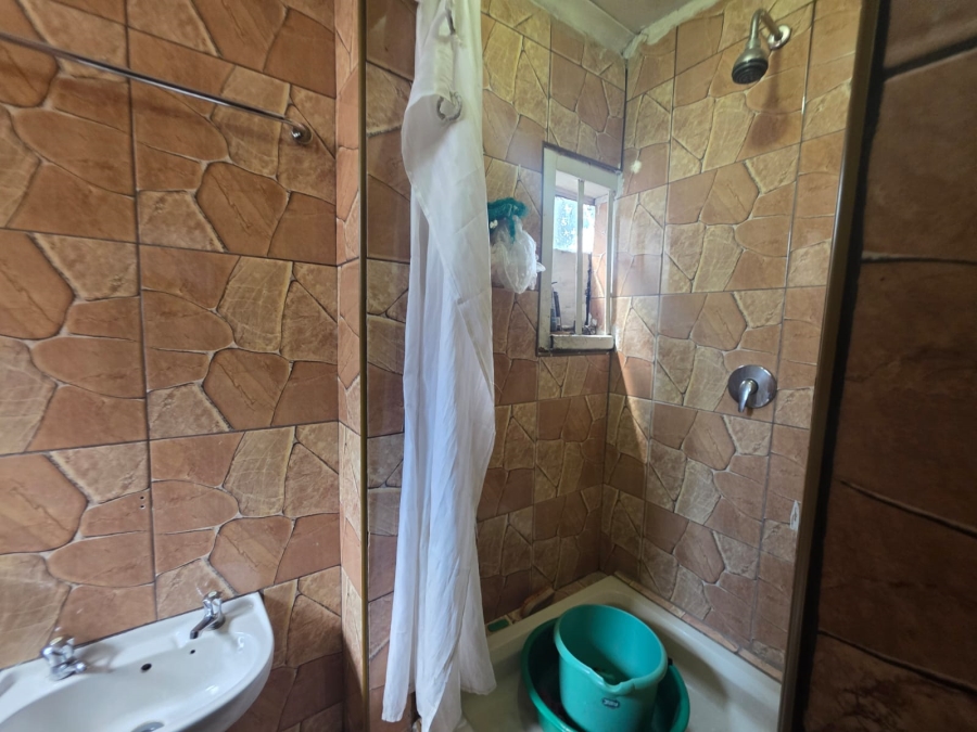 3 Bedroom Property for Sale in Vanderbijlpark Cw 6 Gauteng