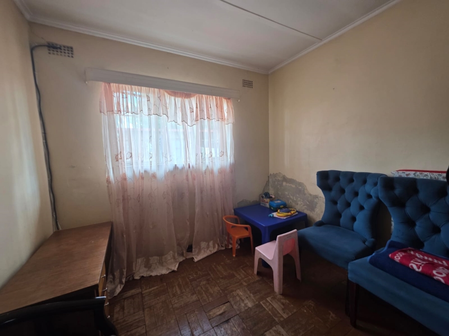 3 Bedroom Property for Sale in Vanderbijlpark Cw 6 Gauteng