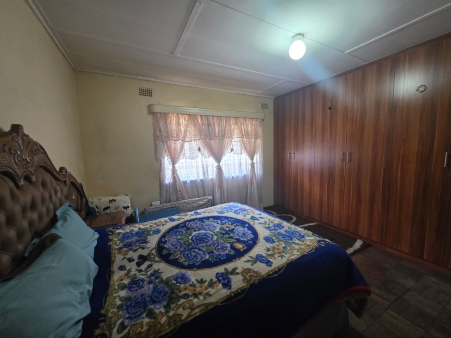 3 Bedroom Property for Sale in Vanderbijlpark Cw 6 Gauteng
