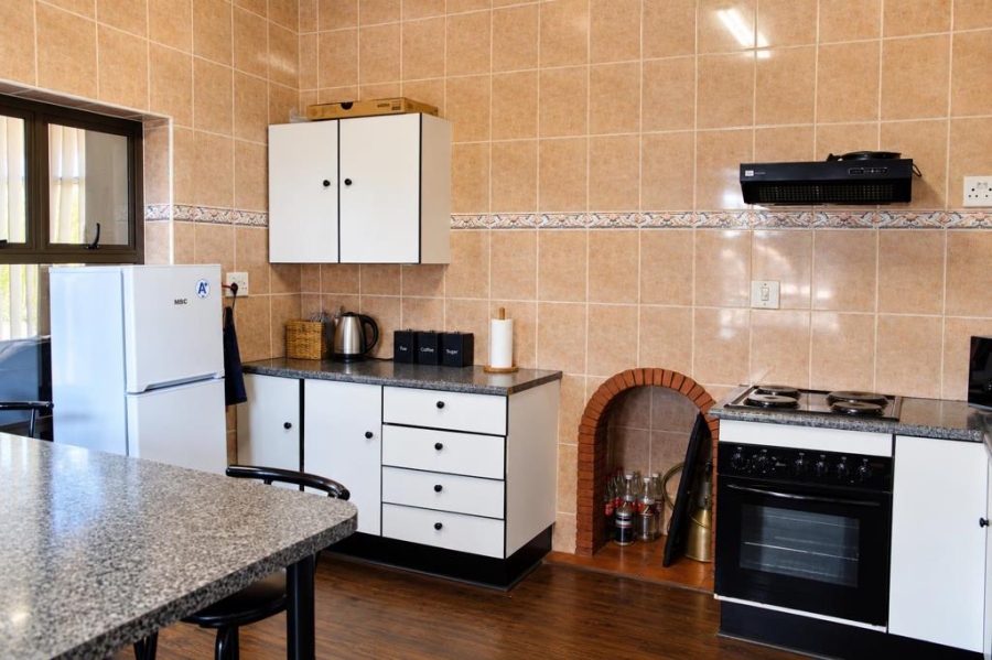 Commercial Property for Sale in Kensington Gauteng