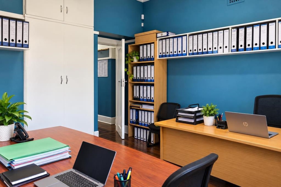 Commercial Property for Sale in Kensington Gauteng