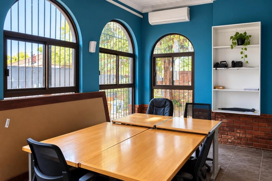 Commercial Property for Sale in Kensington Gauteng