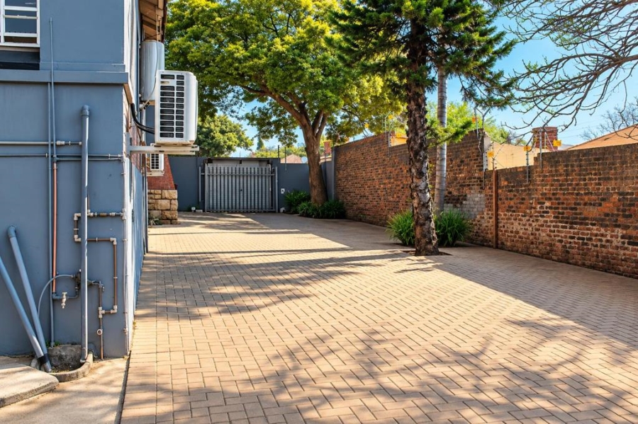 Commercial Property for Sale in Kensington Gauteng