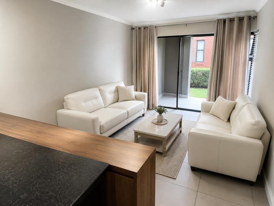 2 Bedroom Property for Sale in Eden Glen Gauteng