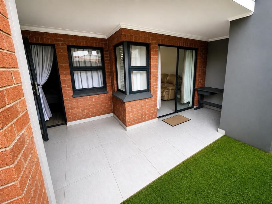 2 Bedroom Property for Sale in Eden Glen Gauteng