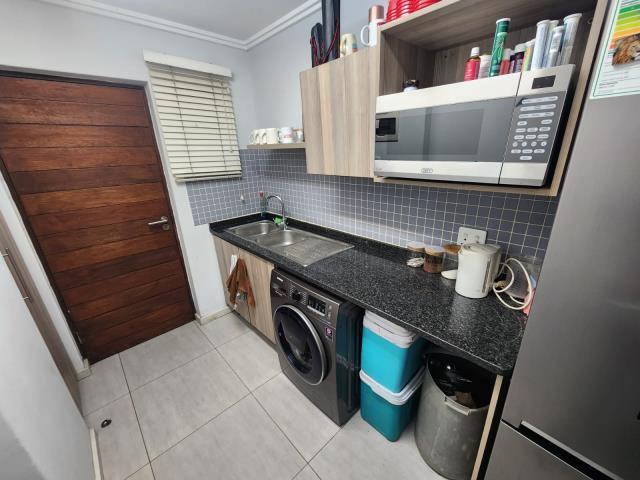 2 Bedroom Property for Sale in Eden Glen Gauteng