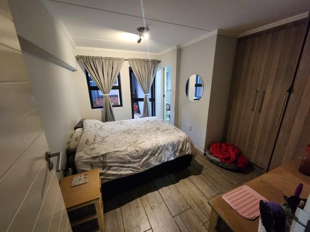 2 Bedroom Property for Sale in Eden Glen Gauteng