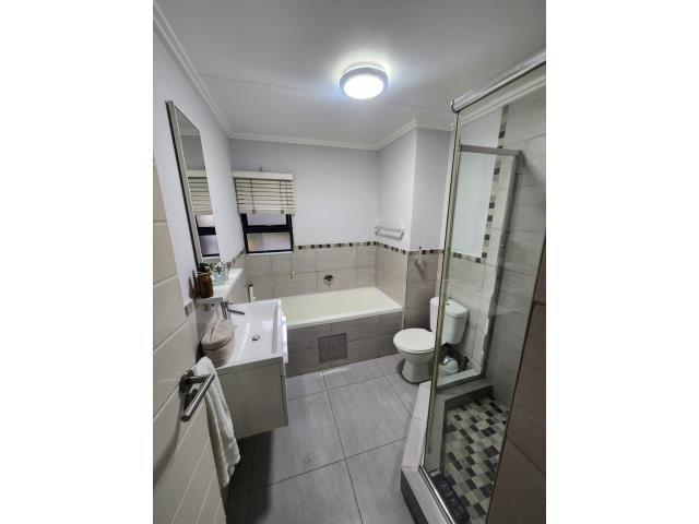 2 Bedroom Property for Sale in Eden Glen Gauteng