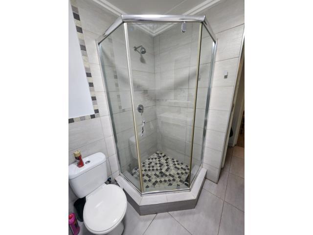 2 Bedroom Property for Sale in Eden Glen Gauteng
