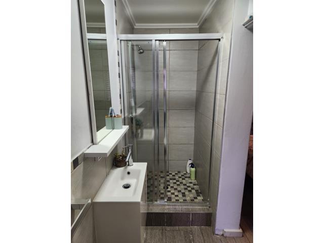 2 Bedroom Property for Sale in Eden Glen Gauteng