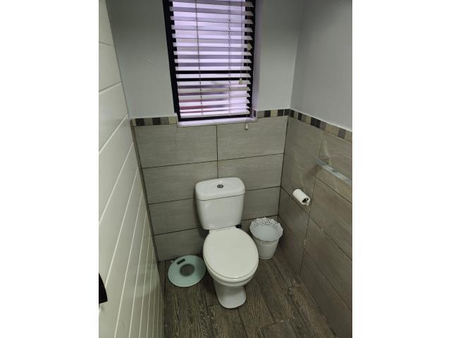 2 Bedroom Property for Sale in Eden Glen Gauteng