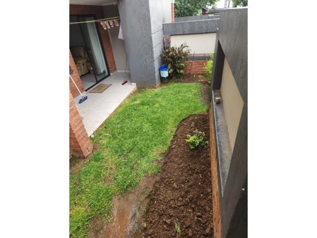 2 Bedroom Property for Sale in Eden Glen Gauteng