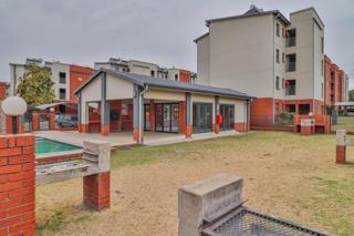 2 Bedroom Property for Sale in Eden Glen Gauteng