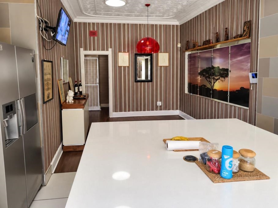 2 Bedroom Property for Sale in Kensington Gauteng