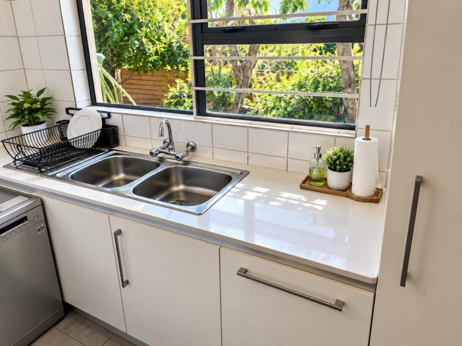 2 Bedroom Property for Sale in Kensington Gauteng