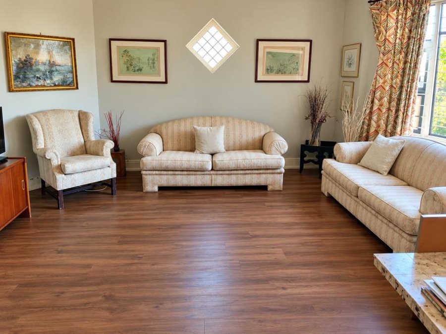 2 Bedroom Property for Sale in Kensington Gauteng