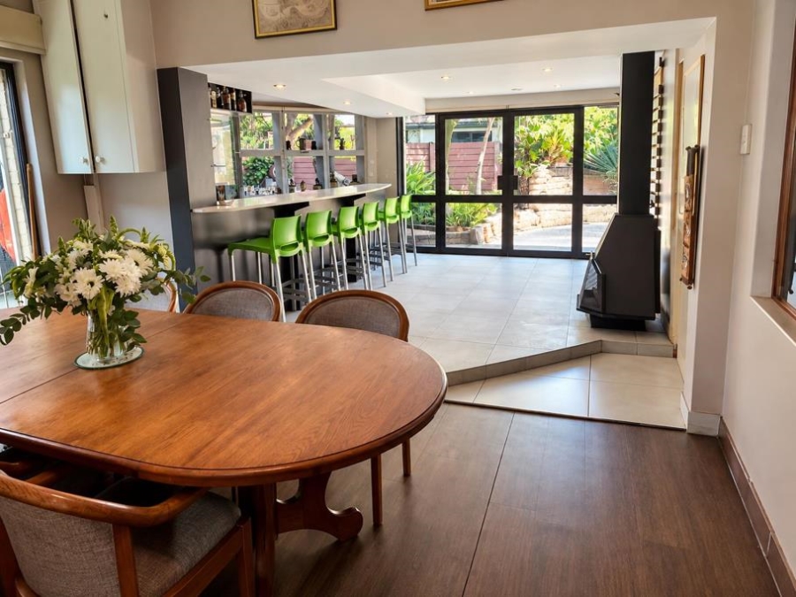 2 Bedroom Property for Sale in Kensington Gauteng