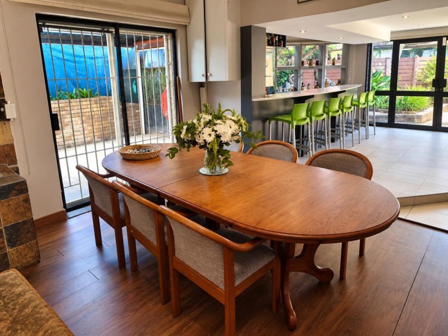 2 Bedroom Property for Sale in Kensington Gauteng