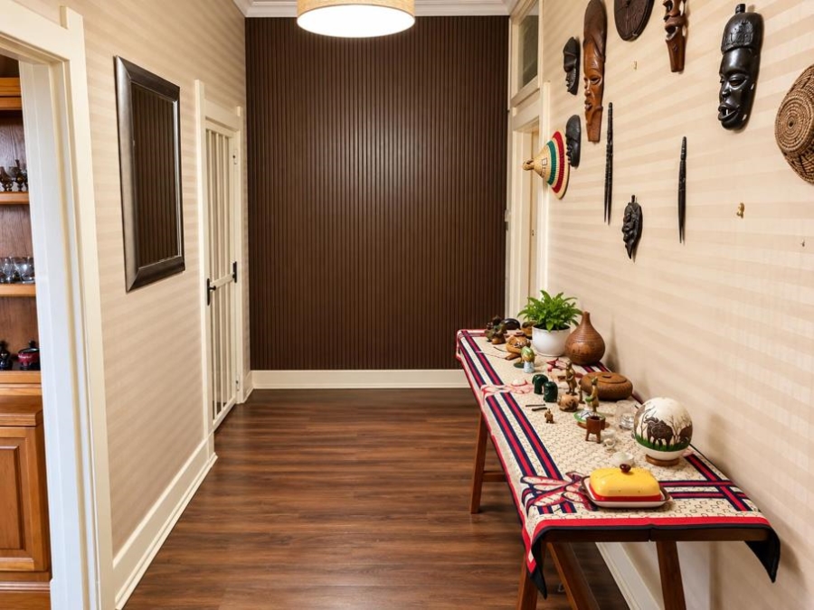 2 Bedroom Property for Sale in Kensington Gauteng