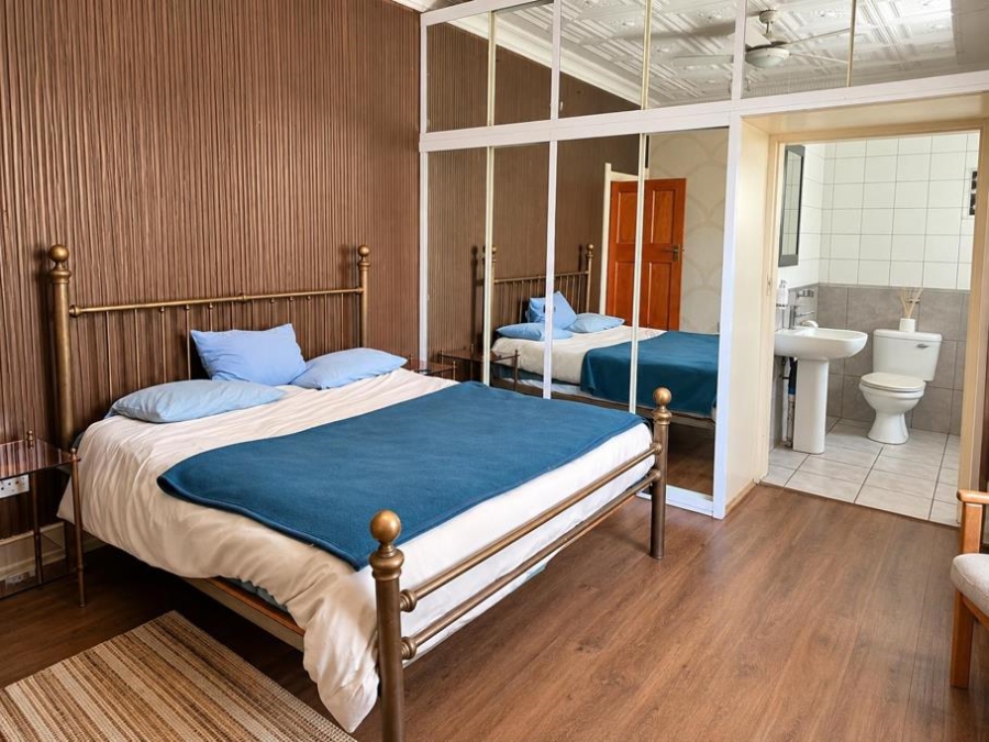 2 Bedroom Property for Sale in Kensington Gauteng