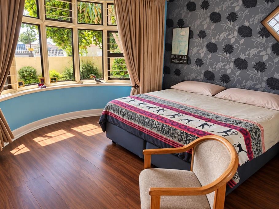 2 Bedroom Property for Sale in Kensington Gauteng