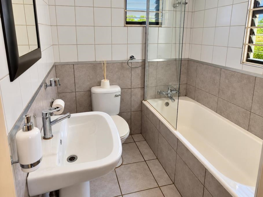 2 Bedroom Property for Sale in Kensington Gauteng