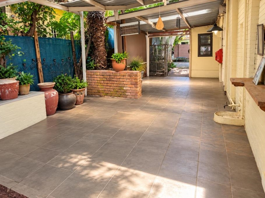2 Bedroom Property for Sale in Kensington Gauteng