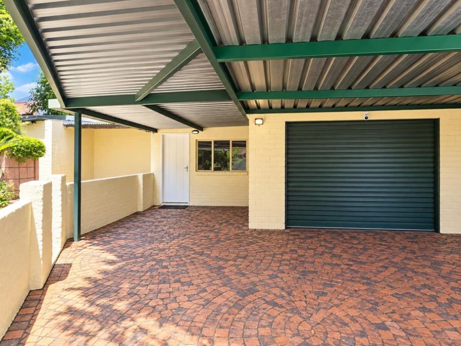 2 Bedroom Property for Sale in Kensington Gauteng
