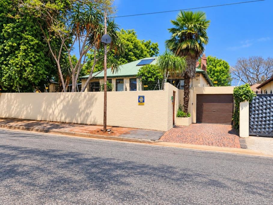 2 Bedroom Property for Sale in Kensington Gauteng