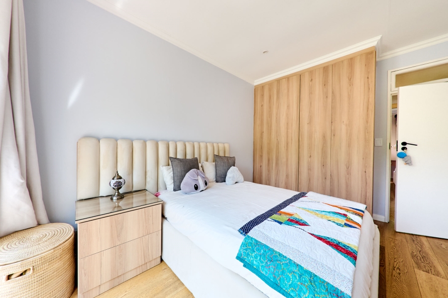 4 Bedroom Property for Sale in Woodmead Gauteng
